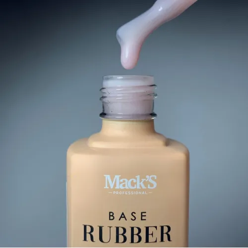 Nude Base Strong 19/15ml