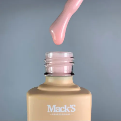 22 Nude Base Strong 15ml