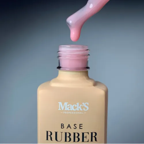 24 Nude Base Strong 15ml