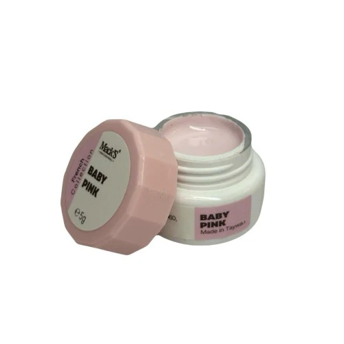 Baby Pink 5g