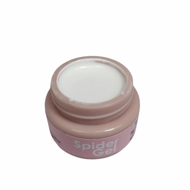 Spider White 5 g