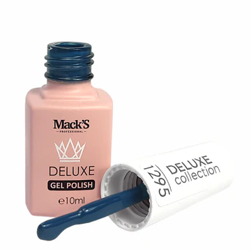 131 Deluxe Gel Polish
