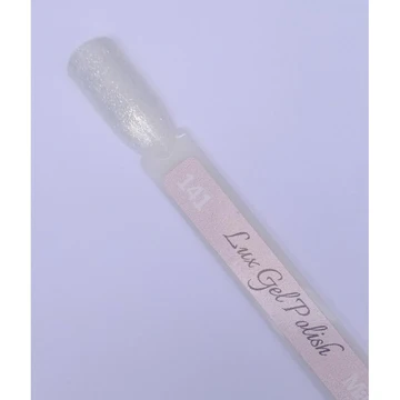 141 Deluxe Gel Polish