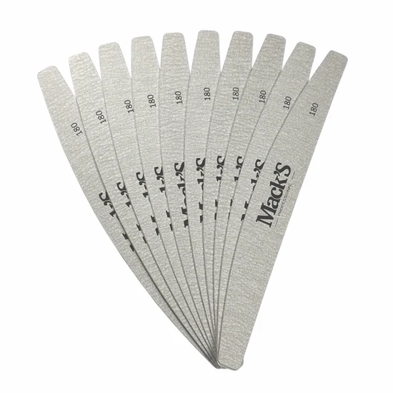 Recharge Lime Métal/Plastique 150, 10 pc