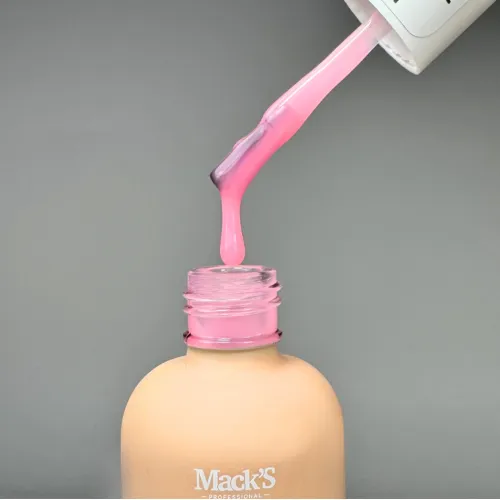 1 Base Cover Builder-Kitty Pink 15ml